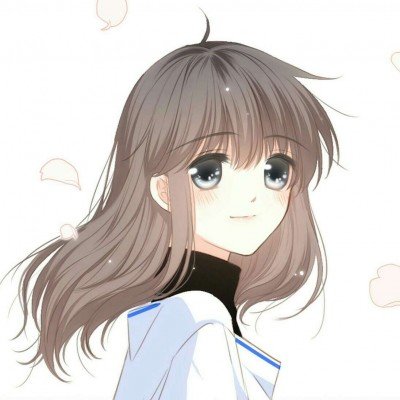 阿尔忒弥斯2号