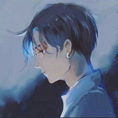 心脏停跳2天后生还