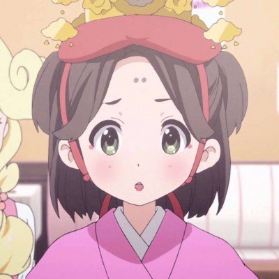 日本搞大杀器妄图覆盖中国全境