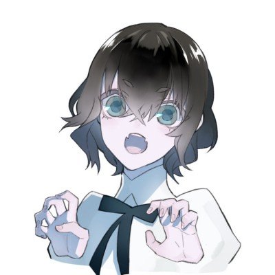 张凌赫 精英男本子