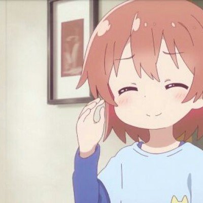 跟着白鹿住必住