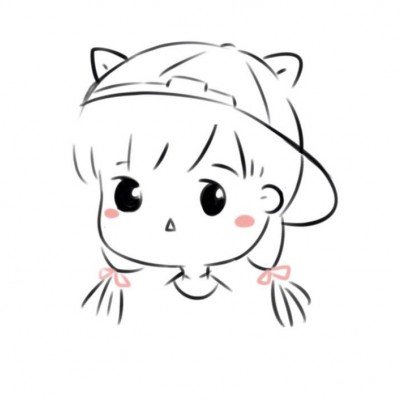 低俗怪谈