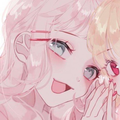魏笑老公曾参加过恋综