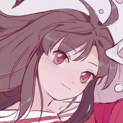 长江和记对巴拿马索赔超20亿美元