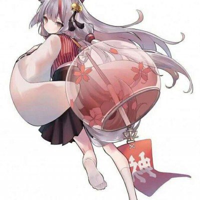 特朗普敲打鲁比奥等强硬派别捣乱